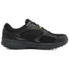 Go Run Consistent ”Specie – Black Yellow”