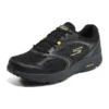 Go Run Consistent ”Specie – Black Yellow”