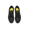Go Run Consistent ”Specie – Black Yellow”