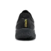 Go Run Consistent ”Specie – Black Yellow”
