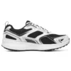 Go Run Consistent ”Svart Silver”
