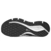 Go Run Consistent ”Svart Silver”