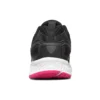 Go Run Consistent ”Svart Vit Rosa”