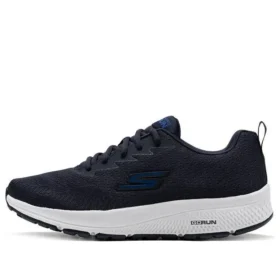 Go Run Consistent ”Transition – Navy”