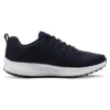 Go Run Consistent ”Transition – Navy”
