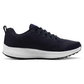 Go Run Consistent ”Transition – Navy”