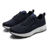 Go Run Consistent ”Transition – Navy”