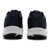 Go Run Consistent ”Transition – Navy”