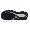 Go Run Consistent ”Transition – Navy”