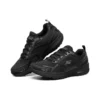 Go Run Consistent ”Triple Black”