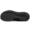 Go Run Consistent ”Triple Black”