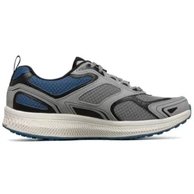 Go Run Consistent Vestige Grå/Blå
