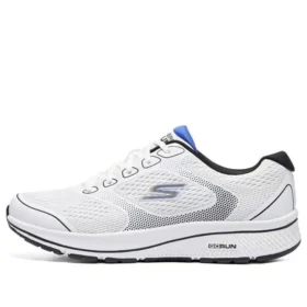 Go Run Consistent ”Vit Blå”