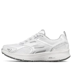 Go Run Consistent ”Vit Grå”
