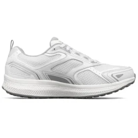 Go Run Consistent ”Vit Grå”