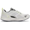 Go Run Consistent ”Vit Gul”