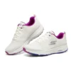 Go Run Consistent ”Vit Lila”