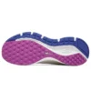 Go Run Consistent ”Vit Lila”