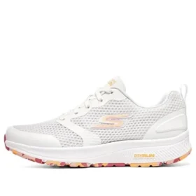 Go Run Consistent ”Vit Orange”