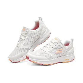 Go Run Consistent ”Vit Orange”