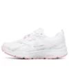 Go Run Consistent ”Vit Rosa”