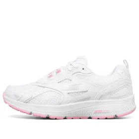 Go Run Consistent ”Vit Rosa”