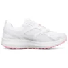 Go Run Consistent ”Vit Rosa”