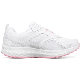 Go Run Consistent ”Vit Rosa”