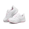 Go Run Consistent ”Vit Rosa”