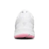 Go Run Consistent ”Vit Rosa”
