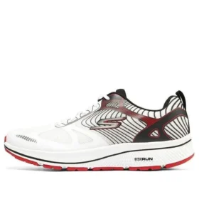 Go Run Consistent ”Vit Svart”