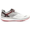 Go Run Consistent ”Vit Svart”