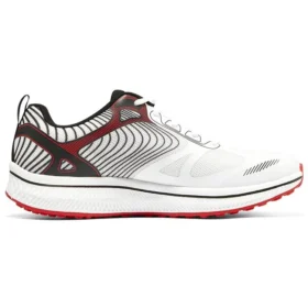 Go Run Consistent ”Vit Svart”