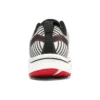 Go Run Consistent ”Vit Svart”
