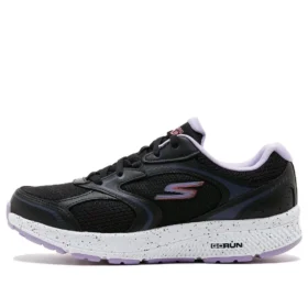 Go Run Consistent Vivid Horizon ”Svart Lila”