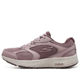 Go Run Consistent Vivid Horizon ”Wonder Mauve”