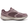 Go Run Consistent Vivid Horizon ”Wonder Mauve”