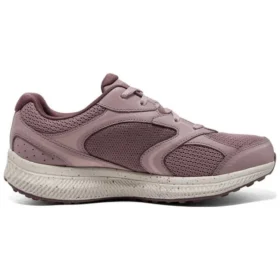 Go Run Consistent Vivid Horizon ”Wonder Mauve”