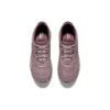 Go Run Consistent Vivid Horizon ”Wonder Mauve”