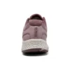 Go Run Consistent Vivid Horizon ”Wonder Mauve”