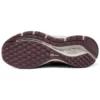 Go Run Consistent Vivid Horizon ”Wonder Mauve”