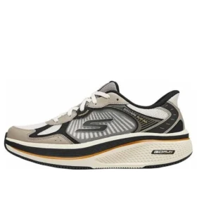 Go Run Elevate 2.0 Slip-ins ”Taupe Black”