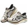 Go Run Elevate 2.0 Slip-ins ”Taupe Black”