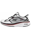 Go Run Elevate 2.0 Slip-ins ”White Black”
