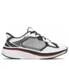 Go Run Elevate 2.0 Slip-ins ”White Black”