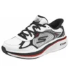 Go Run Elevate 2.0 Slip-ins ”White Black”