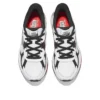 Go Run Elevate 2.0 Slip-ins ”White Black”
