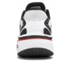 Go Run Elevate 2.0 Slip-ins ”White Black”