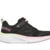 Go Run Elevate 2.0 – Var är mina Skechers? Go Run Elevate 2.0 – Var är mina Skechers?