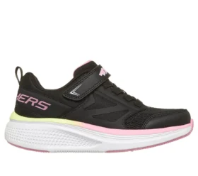 Go Run Elevate 2.0 – Var är mina Skechers?